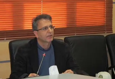 افزایش 12درصدی تناژ کالای حمل شده در استان همدان