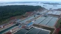 Panama Canal launches Emissions Calculator tool