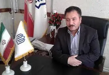 محدودیت اعتباری در تکمیل پروژه‌های مدرسه‌سازی نداریم
