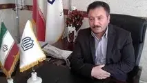 محدودیت اعتباری در تکمیل پروژه‌های مدرسه‌سازی نداریم