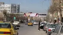 کاهش ۱۵ درصدی تلفات عابران پیاده در حوادث رانندگی مازندران 