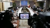  تشریح تمهیدات سازمان راهداری در سفرهای اربعین 