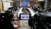  تشریح تمهیدات سازمان راهداری در سفرهای اربعین 