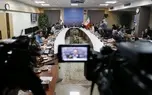  تشریح تمهیدات سازمان راهداری در سفرهای اربعین 