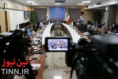  تشریح تمهیدات سازمان راهداری در سفرهای اربعین 
