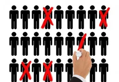 انتخاب اعضای جدید هیئت مدیره انجمن کشتیرانی و خدمات وابسته ایران 