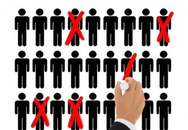 نتایج انتخابات انجمن صنفی کارگری رانندگان و دارندگان بخش مسافری برون شهری تهران