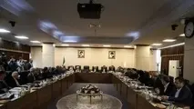 سرانجام پالرمو