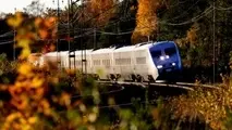 SJ to order Snabbtåg high speed train fleet 