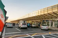 آغاز مرحله دوم طرح توسعه فرودگاه امام خمینی(ره) به ارزش ۲ میلیارد دلار