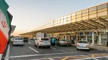 آغاز مرحله دوم طرح توسعه فرودگاه امام خمینی(ره) به ارزش ۲ میلیارد دلار