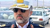حذف توقف اجباری اتوبوس ها در پلیس راه ها/ شناسایی ۴۸۵۰ نقطه حادثه خیز جدید در جاده ها