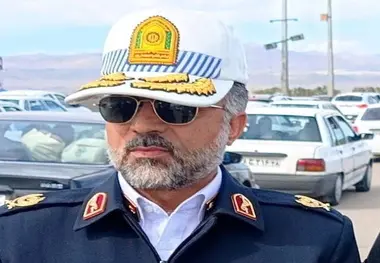 حذف توقف اجباری اتوبوس ها در پلیس راه ها/ شناسایی ۴۸۵۰ نقطه حادثه خیز جدید در جاده ها