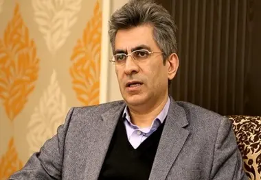احتمال اصلاحات در قانون مالیات بر خانه‌های خالی