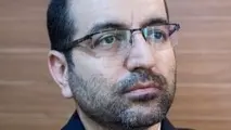 توصیه ها و هشدارهای ترافیکی پلیس به هیات ها و عزاداران