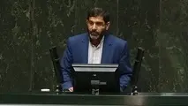 اولین مخالف اسلامی: برنامه‌تان برای شهرسازی چیست؟