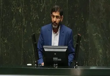 اولین مخالف اسلامی: برنامه‌تان برای شهرسازی چیست؟