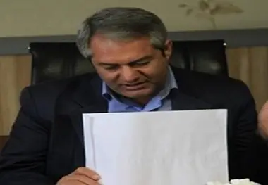  حمل و نقل عمومی در جابجایی مسافران از خودروهای شخصی سبقت بگیرد 