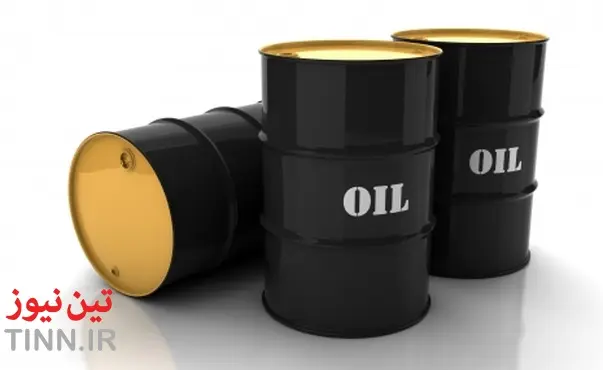 پذیرش حقیقتی به نام نفت شیل