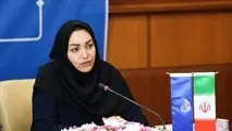 تولید بیش از ۱۷ هزار محصول هواشناسی برای ایمنی سفرهای نوروزی 