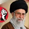 سه حسرت خانم وزیر و حسرت چهارم وزارت راه و شهرسازی 