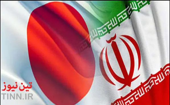 هیئت تجاری به تهران می فرستد
