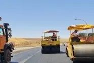 انقلاب اسلامی و پایان بن بست روستاها؛ توسعه راه های روستایی خراسان جنوبی