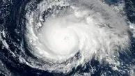 طوفان ایرما ۱۲ هزار پرواز را در ۴ قاره زمین‌گیر کرد