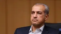 بهره برداری از فاز سوم پروژه نواب -تندگویان در ماه های آتی

