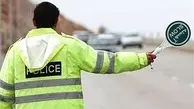 اعمال محدودیت‌های ترافیکی تاسوعا و عاشورا در چهارمحال و بختیاری‌