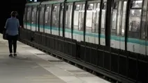 شیوه نادر خصوصی‌سازی در ایران 
