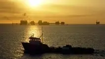 DeepOcean Wins Vessel Contract Extension in Mexico
