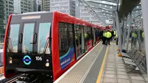 TfL seeks supplier to build new DLR trains