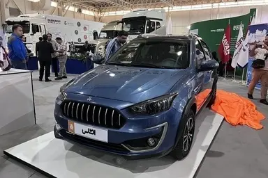 سهمیه سوخت اطلس و شاهین هم حذف می‌شود