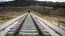 فیلم | مستند گزارشی گذرگاه / پروژه های ریلی افتتاح شده در دولت سیزدهم