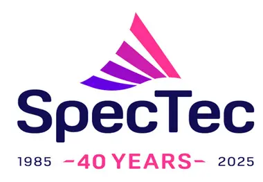  Spectec: Celebrating 40 Years of Innovation in Maritime