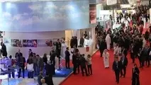  ایرشو2017 دبی/خرید 14 میلیارد دلاری «امارات» از ایرباس
