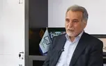 تلاش انبوه‌سازان برای بازآفرینی بافت فرسوده شهری