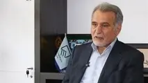 دلایل عملکرد ناموفق سازمان نظام مهندسی از زبان احمد خرم