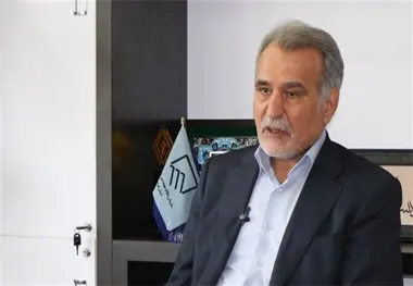 وجود ۱۰۰ ساختمان مشابه پلاسکو در تهران 