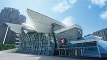 Hong Kong: MTR Begins Autonomous Vehicle Trials for High-Speed Rail–Airport Connections