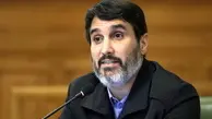 انتقاد عضو شورای شهر از عدم اتصال شهرداری تهران به درگاه ملی مجوزها