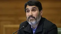 شهرداری طرح پارک لاله را به زمین های اطراف ببرد