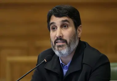 بسته پیشنهادی «نوسازی خانه های آسیب دیده در جنگ» در حال تکمیل است