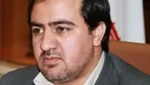 ◄ فرودگاه مهرآباد از توفان مطلع بود / پیگیری موضوع از طریق مراجع قانونی
