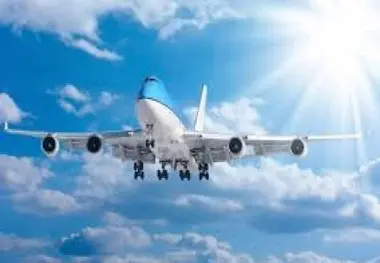 نوسازی ناوگان هوایی کشور در یک تصویر / اینفوگرافی