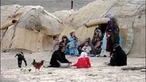 ما هنوز جاده نداریم؛ صدای خاموش عشایر بیرک ایرندگان خاش از دل دره ها و کوه ها