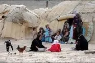 ما هنوز جاده نداریم؛ صدای خاموش عشایر بیرک ایرندگان خاش از دل دره ها و کوه ها