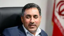 بازدید معاون وزیر راه و شهرسازی از آزادراه همت_کرج 