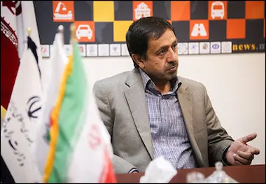 حمایت از ایجاد پایانه اختصاصی مسافری در شهرهای خراسان شمالی 